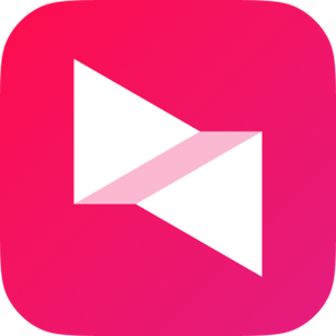 sunloginclient向日葵电脑客户端