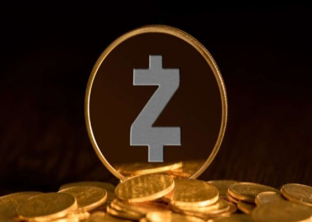 大零币什么时候减半？大零币减半时间表一览