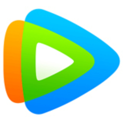 腾讯视频64位电脑版