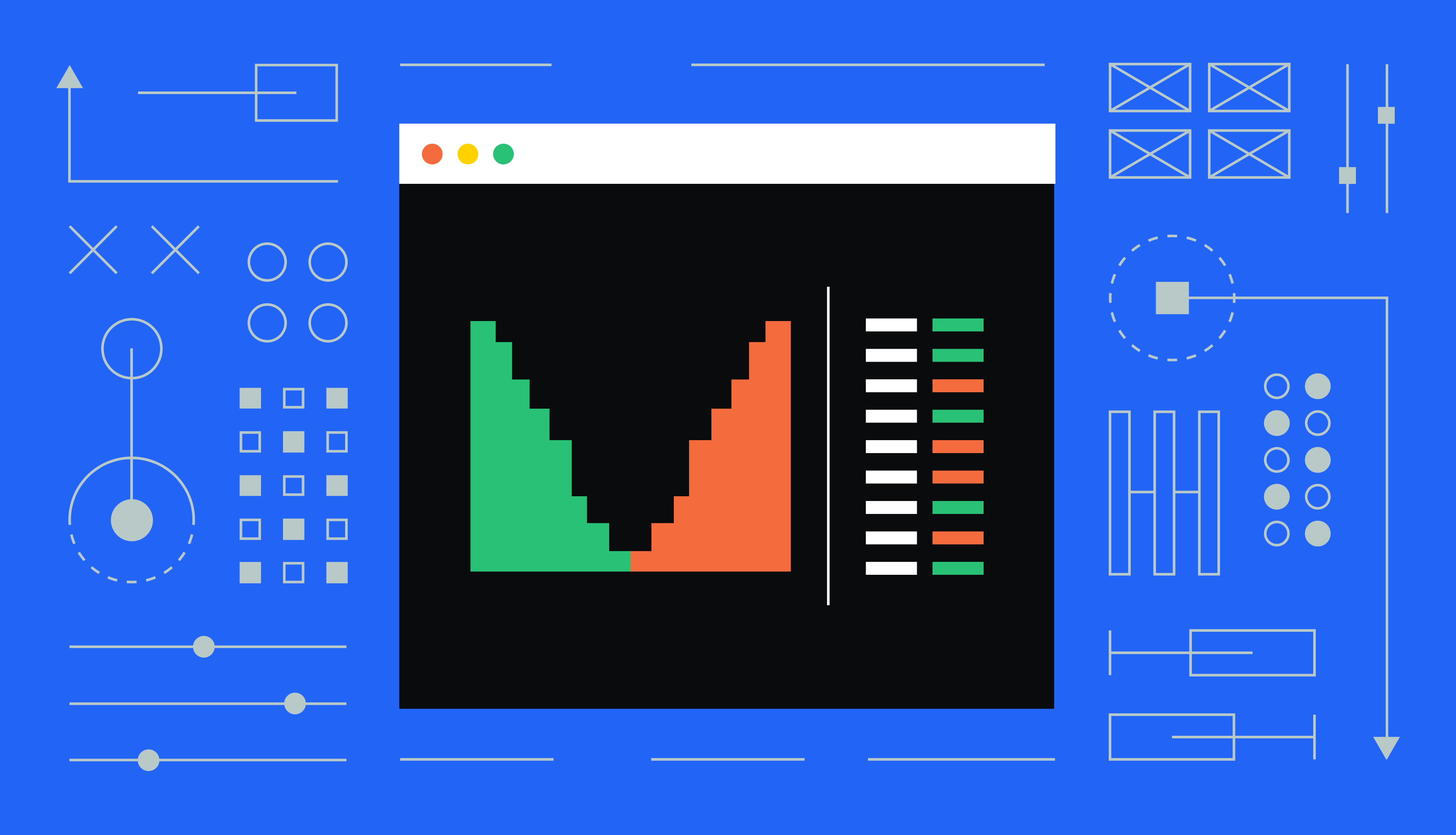 什么是梯度保证金制度？它如何控制交易风险？