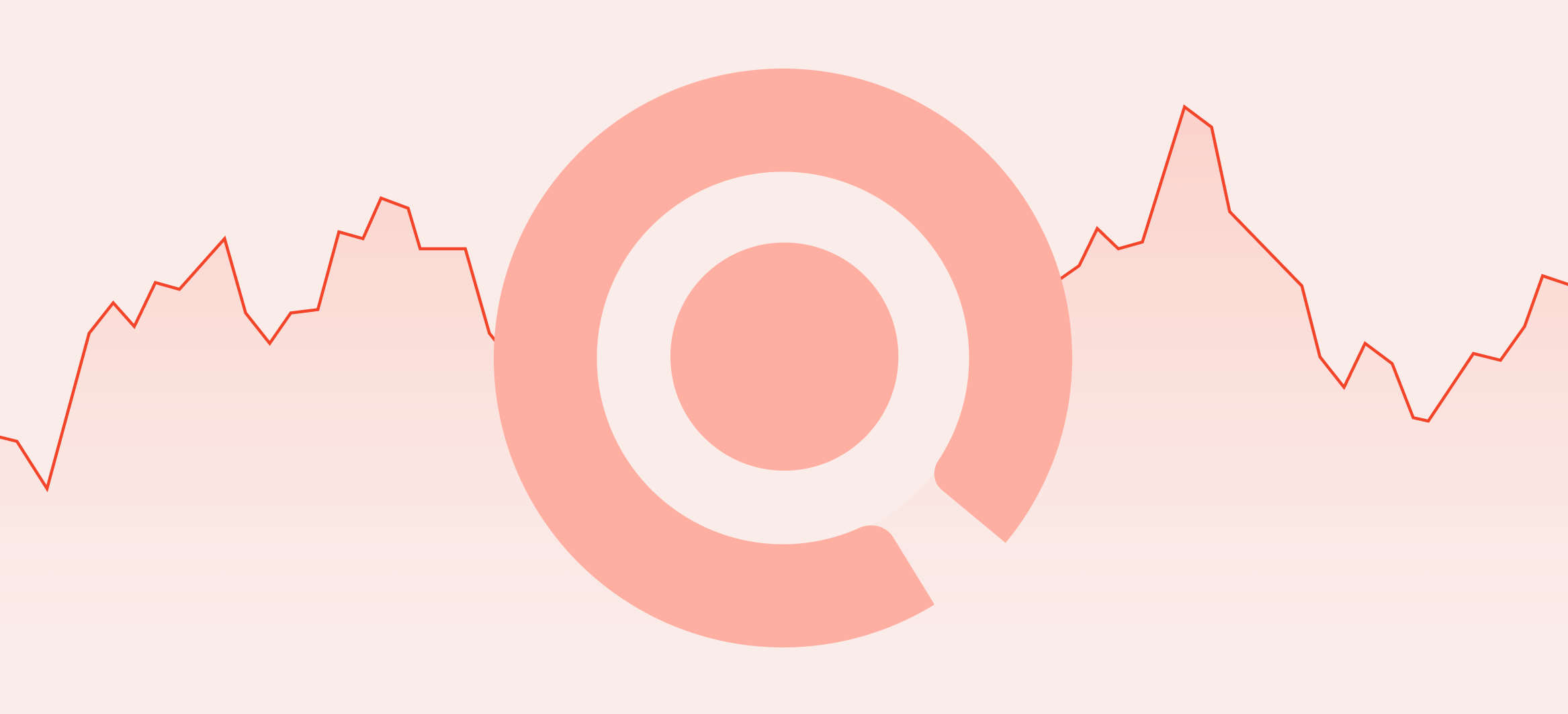 Solscan是什么？它能追踪哪些Solana链上关键信息？