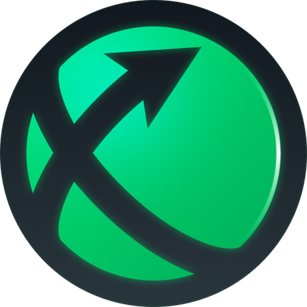 迅游加速器电脑版