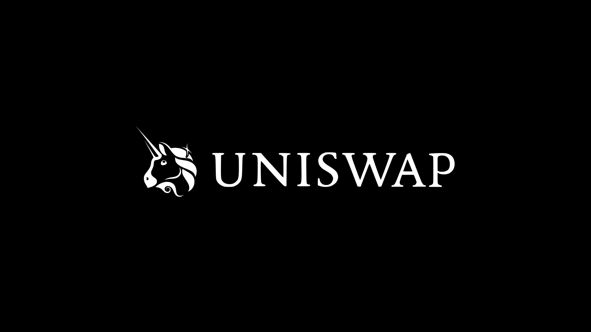 Uniswap是什么？它如何通过AMM机制运行？