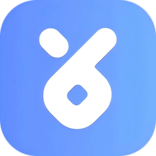 虚贝租号电脑版