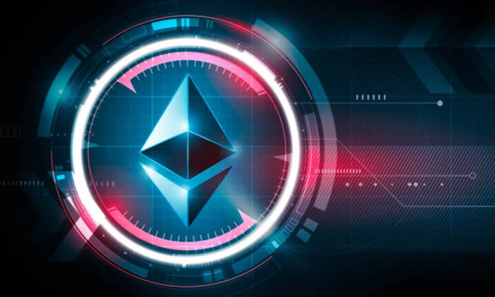 ETH与BTC是什么关系?未来ETH会取代BTC的地位吗?