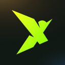 迅雷加速器电脑版