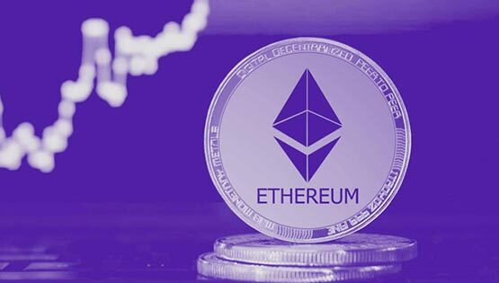 ETH是否会与BTC行情脱钩？这对市场意味着什么变化？