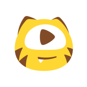 虎牙直播电脑客户端