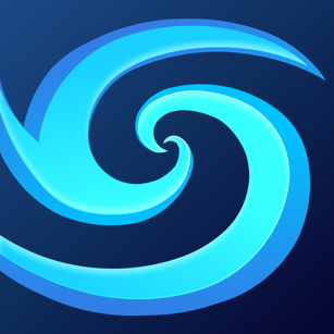 泡泡加速器电脑版