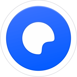 夸克浏览器下载PC电脑版最新版本