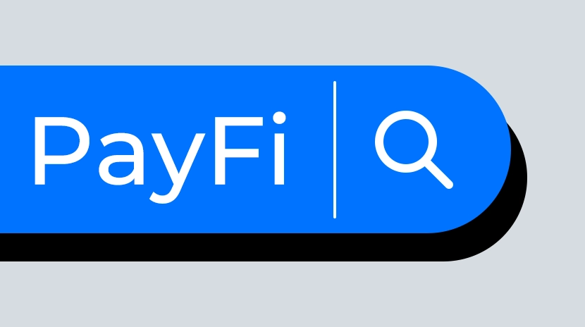 PayFi是什么？区块链支付将如何重塑未来金融格局？