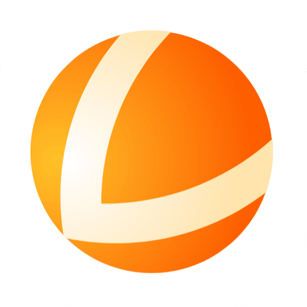 雷神加速器电脑版