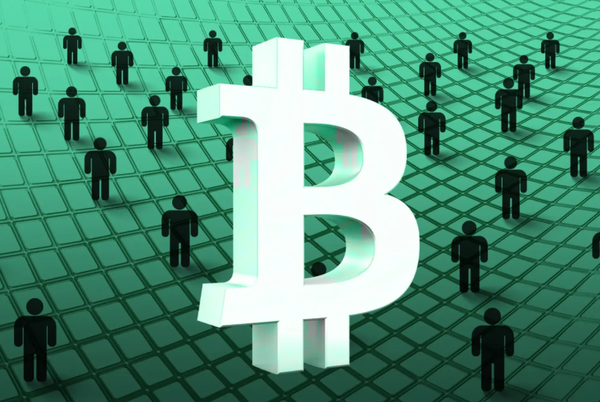 btc交易平台怎么下载？btc交易平台有哪些？