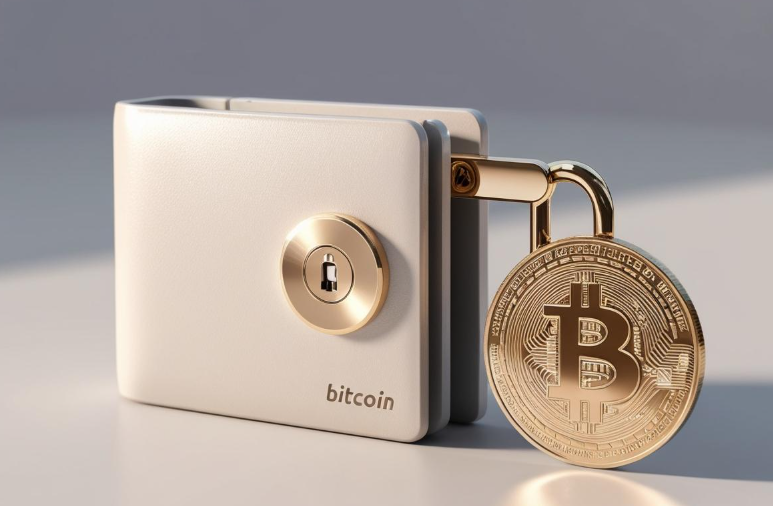 如何下载正版btc钱包？那种类型的比特币钱包最难保障资产安全？