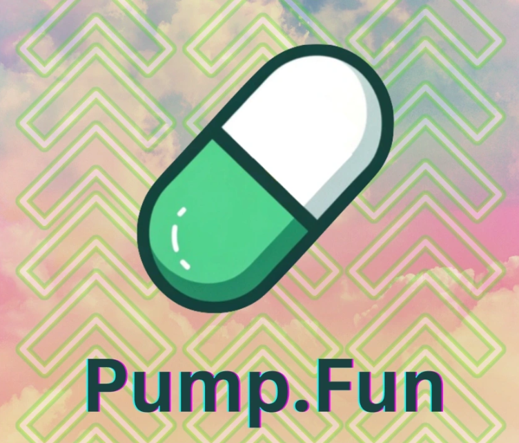 PUMP代币是什么？它如何成为Solana生态迷因币核心？