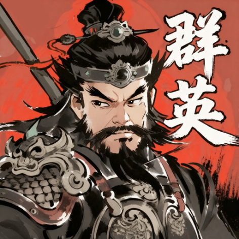 百战群英最新版