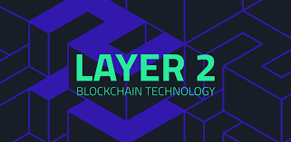 区块链Layer2是什么？如何提升网络性能与扩展性？