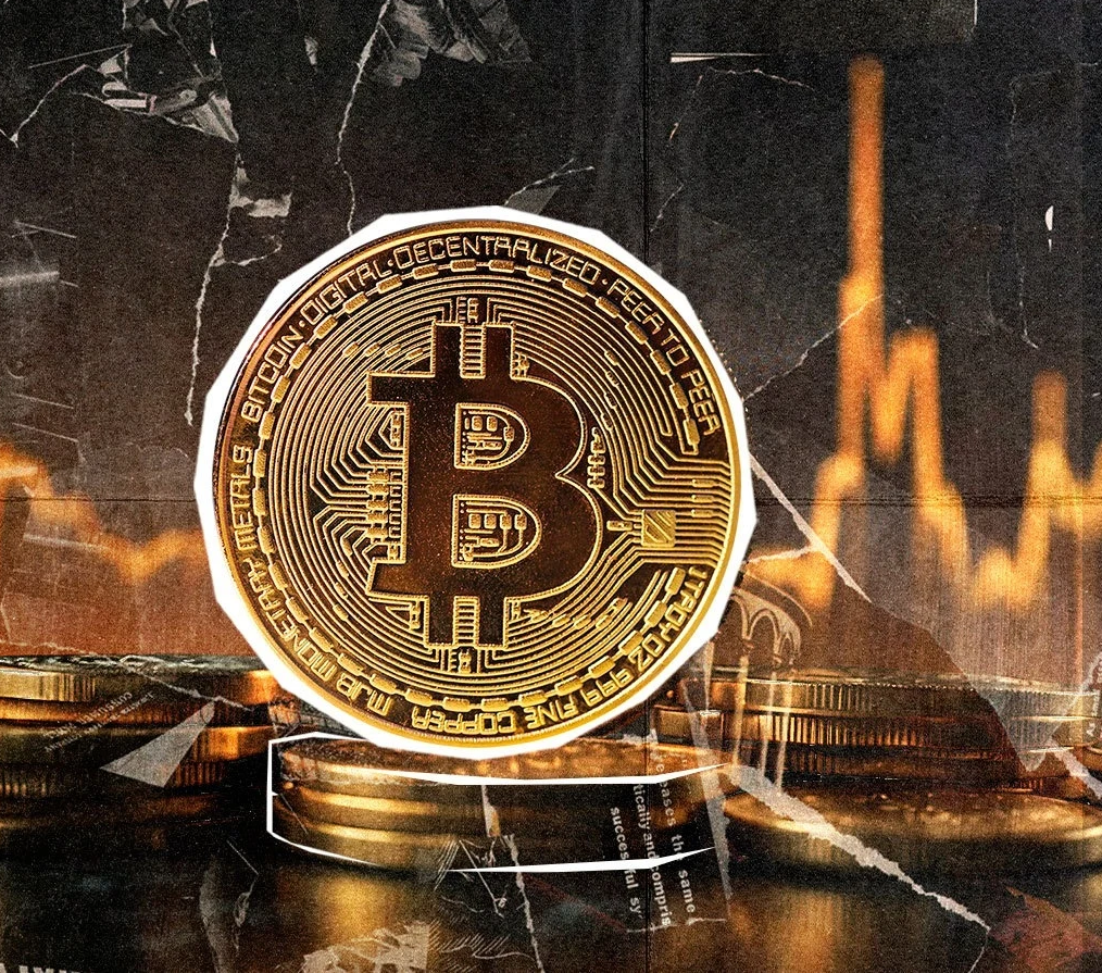 期货交易合约是什么？如何进行交割与平仓了结头寸？