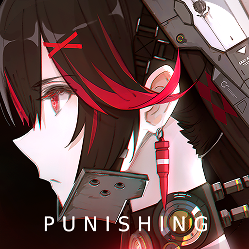 战双帕弥什官网正式版