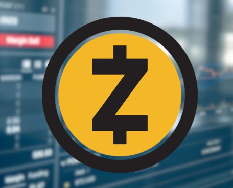 数字货币ZEC有何特点？其项目优势是什么？