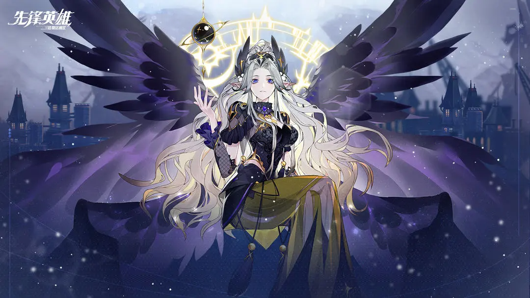 taptap造物法则2游戏下载 0