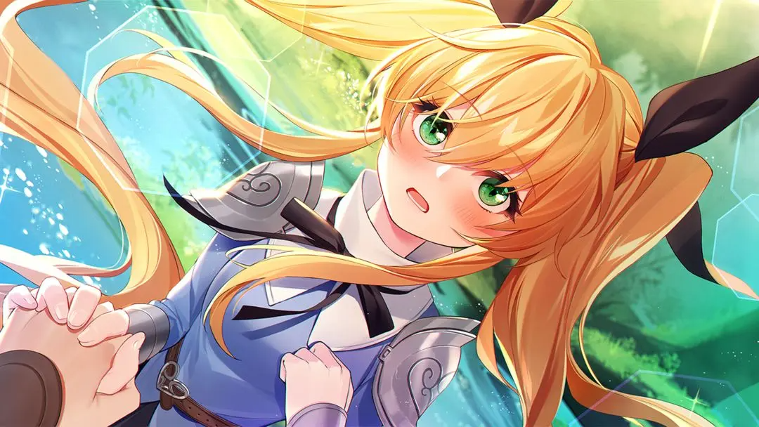 TapTap姬魔恋战纪手游下载 2