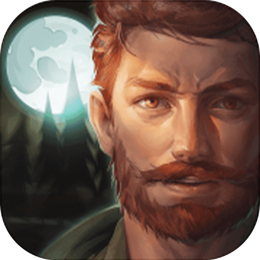 归家异途taptap版