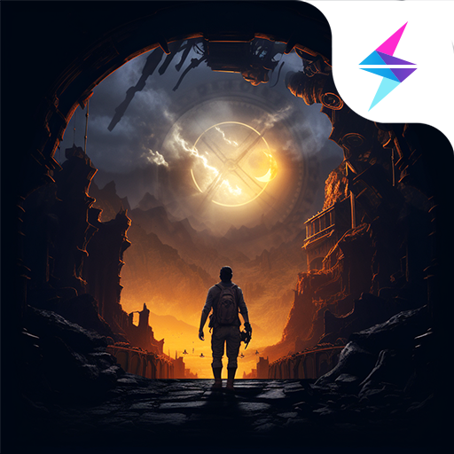 地下城堡2taptap版