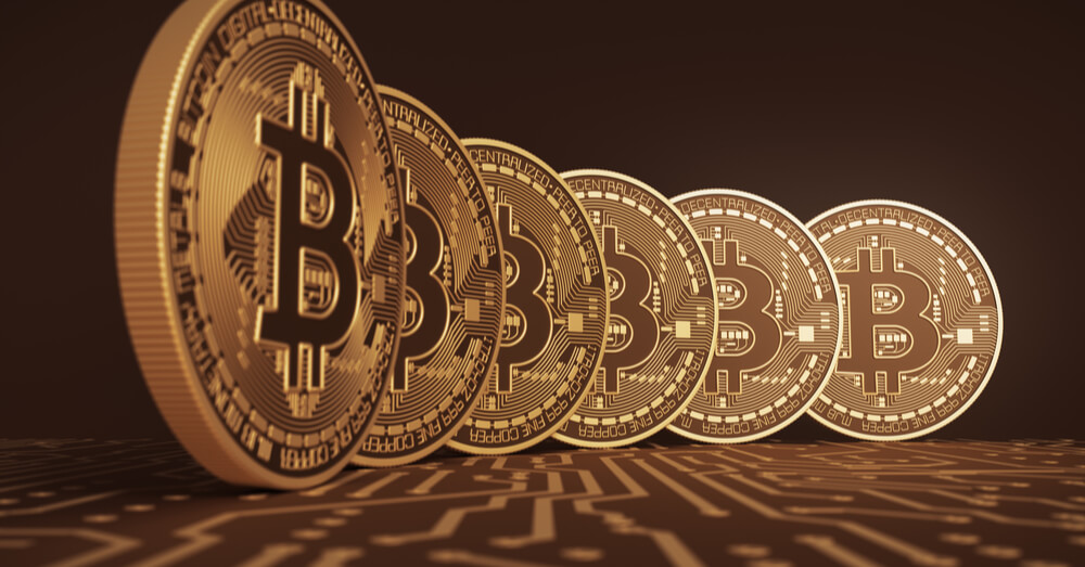 比特币邮票(Bitcoin Stamps)是什么？如何存储数据？与铭文有何区别？