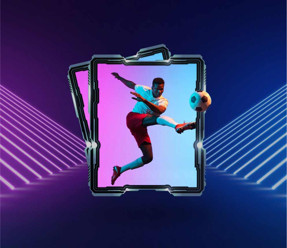 体育NFT是什么？它为何具有独特的投资与收藏价值？