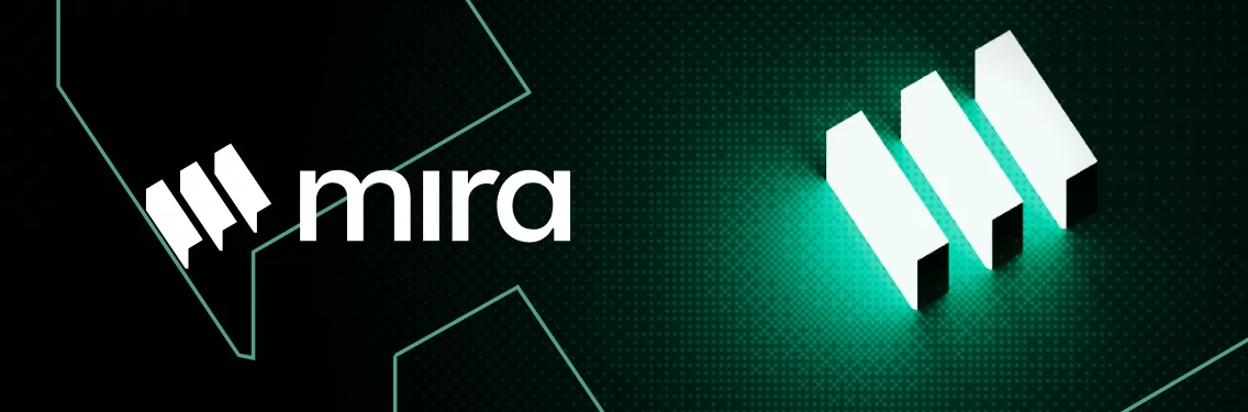 Mira Network是什么?它如何利用区块链保障AI可信?