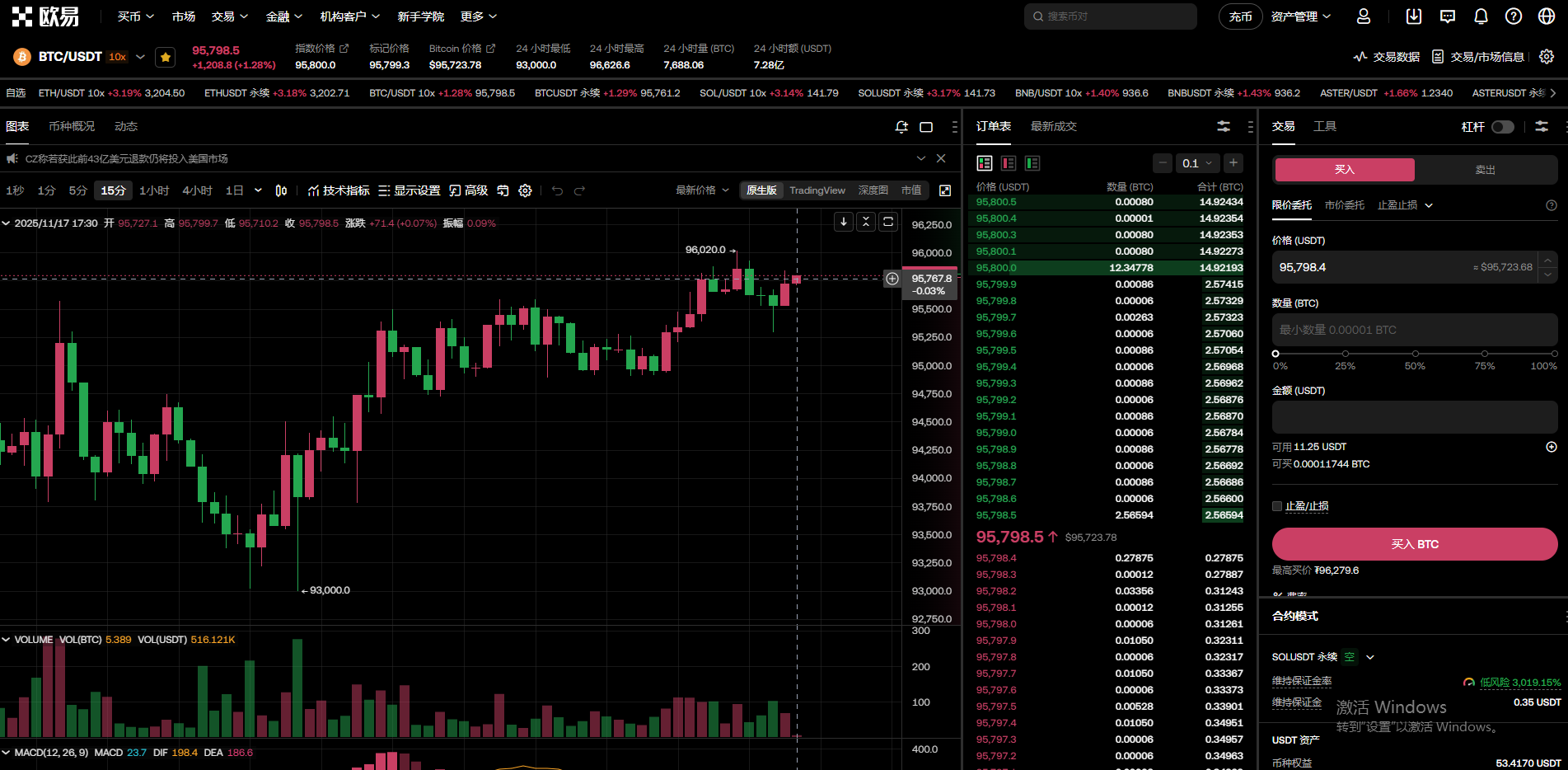 如何购买比特币?需要准备哪些材料和步骤?