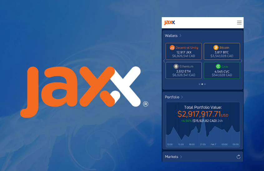 比特币钱包哪种最安全?如何选择适合自己的钱包?