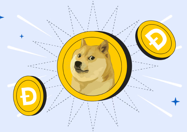 狗狗币开发团队是谁？项目如何决策发展？