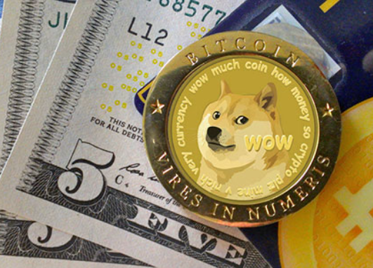 如何进行狗狗币交易？交易过程中要注意哪些风险？