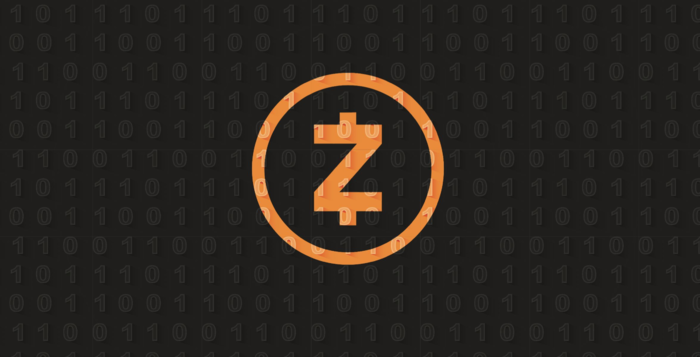 Zcash（ZEC）究竟是什么？它如何实现隐私保护？
