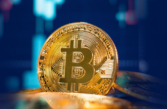 比特币怎么获得?除了购买还有哪些方式?