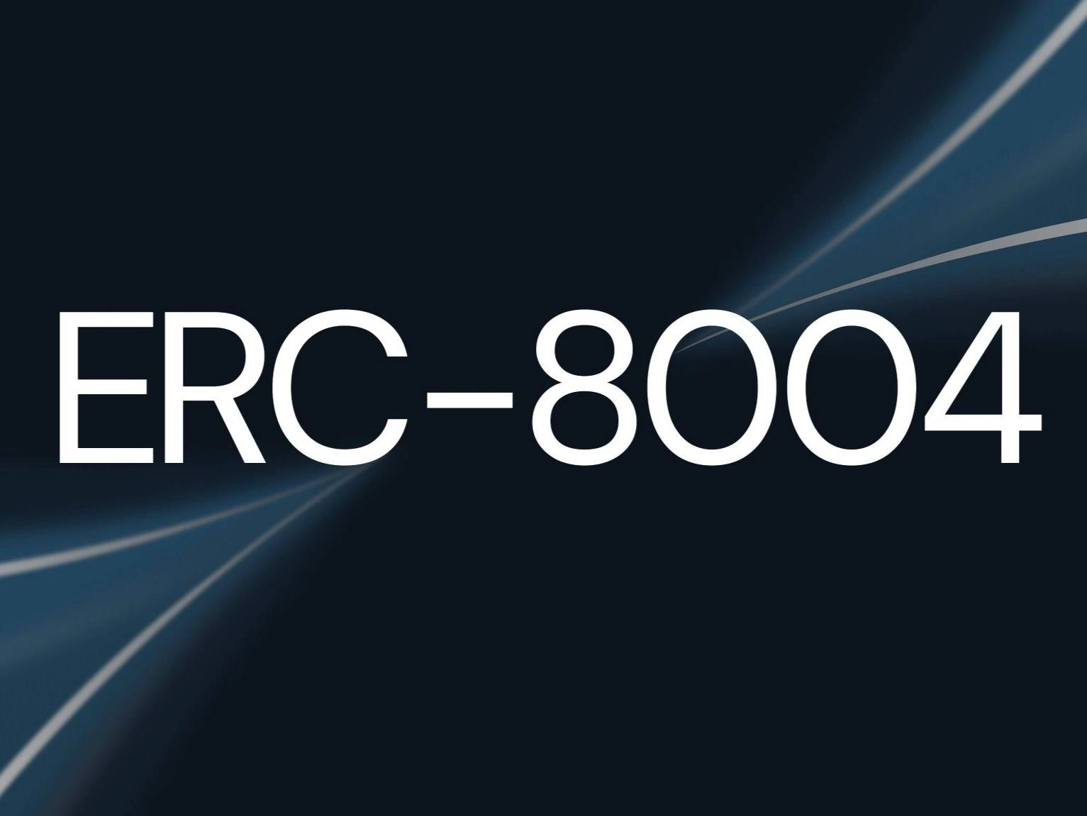 ERC-8004如何构建AI智能体信任？x402热潮能否持续？