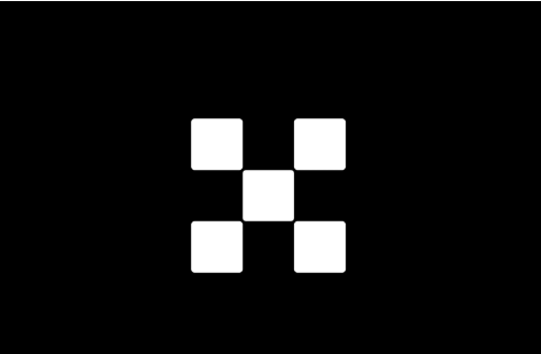 新手用户如何进行比特币交易？需要注意哪些风险？