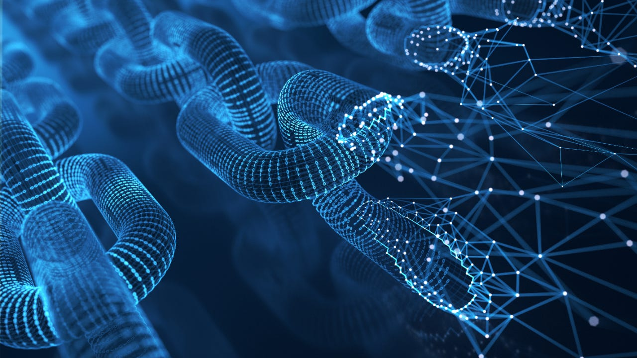 区块链将开启何种新篇章？未来应用趋势如何？