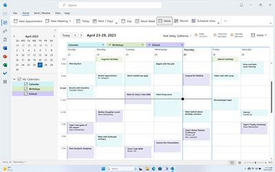 Microsoft Office 365电脑版下载 4.3.5.10 6