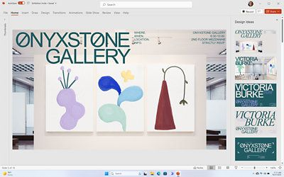 Microsoft Office 365电脑版下载 4.3.5.10 5