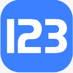 123云盘电脑版下载