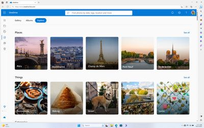 Microsoft Office 365电脑版下载 4.3.5.10 7