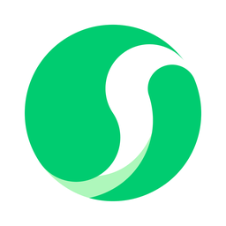 腾讯元宝电脑版下载