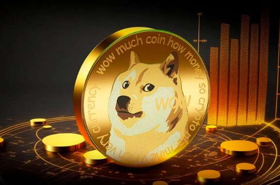 狗狗币今日的价格是多少？行情如何？能否准确预测其明日走势？