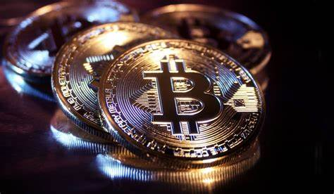 比特币走势将如何发展？技术面显示何种趋势信号？