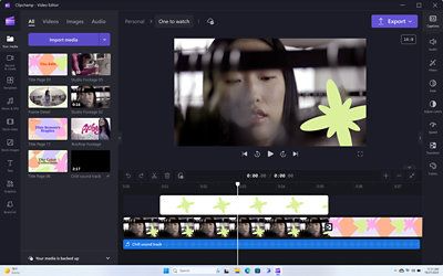 Microsoft Office 365电脑版下载 4.3.5.10 9
