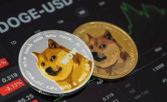 狗狗币交易平台哪个好？评估平台时需考虑哪些要素？