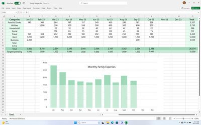 Microsoft Office 365电脑版下载 4.3.5.10 4